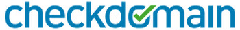 www.checkdomain.de/?utm_source=checkdomain&utm_medium=standby&utm_campaign=www.lumivy.app